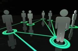 【1分钟科普下】西宁公司咨询电话多少_哔哩哔哩-2